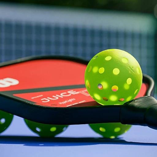 Stylish and Functional Pickleball Apparel for Women