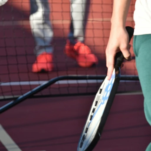 The Best Pickleball Skirt Options for Every Player